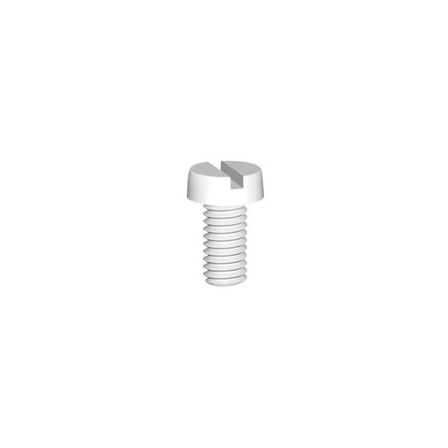 Essentra Components 50M030050D008